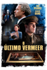 O Último Vermeer - Dan Friedkin