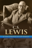 C.S. Lewis&the Chronicles of Narnia - Liam Dale