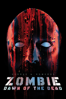 Zombie: Dawn of the Dead - George A. Romero