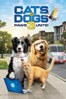 Cats & Dogs: Paws Unite! - Sean McNamara