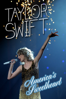 Taylor Swift: America's Sweetheart - Entertain Me