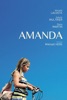 icone application Amanda (2018)