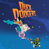 Duck Dodgers, The Complete Series - Duck Dodgers
