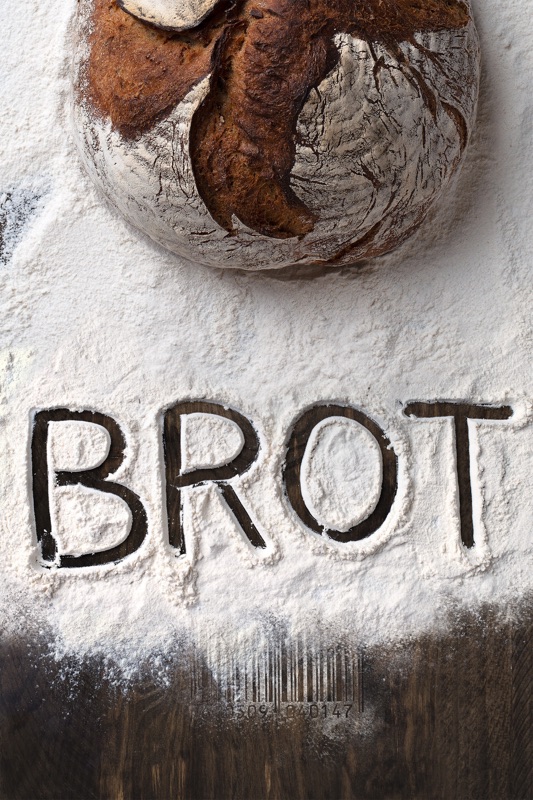 Brot