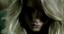 White Horse - Taylor Swift