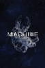 Machine (2019) - Justin Krook