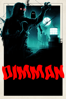 Dimman - John Carpenter