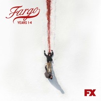 Fargo, Years 1-4