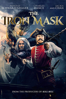 The Iron Mask - Oleg Stepchenko