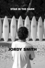 Stab in the Dark: Jordy Smith - Sam McIntosh