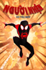 Spider-Man: Into the Spider-Verse - Rodney Rothman, Peter Ramsey & Bob Persichetti