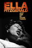 Ella Fitzgerald - Just One of Those Things - Leslie Woodhead