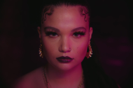 Woman - Lola Young