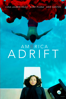 America Adrift - Christopher James Lopez