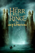 Der Herr der Ringe: Die Gefährten