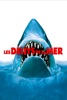 icone application Les Dents de la mer