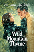 Wild Mountain Thyme