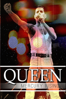 Queen: Mercury Rising - Brian Aabech & Miriam Lyons