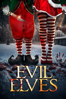 Evil Elves - Jamaal Burden