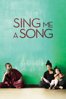 Sing Me a Song - Thomas Balmes