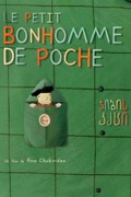Le petit bonhomme de poche