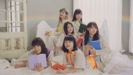 Endless Notes - i☆Ris