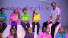 Jesus U Is Wonderlik (Live in Midrand, Panavision Studio, 2015) - Jan de Wet
