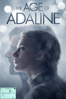 The Age of Adaline - Lee Toland Krieger