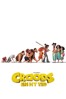 The Croods 2: A New Age - Joel Crawford