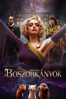 Roald Dahl's the Witches - Robert Zemeckis new Single