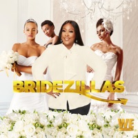 Bridezillas, Season 13