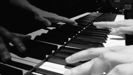 Rachmaninoff Prelude in c # minor Op. 3 No.2 - Valentina Lisitsa