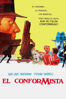 El Conformista - Bernardo Bertolucci