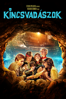 The Goonies - Richard Donner