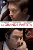 Locandina La grande partita su Apple iTunes Locandina La grande partita su Apple iTunes
