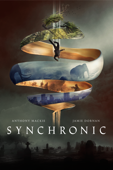 Synchronic cover