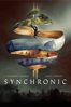 Justin Benson & Aaron Moorhead - Synchronic  artwork