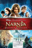 The Chronicles of Narnia: Prince Caspian - Andrew Adamson