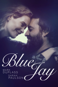 Blue Jay