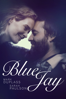 Blue Jay - Alex Lehmann