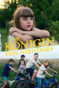 Königin von Niendorf - Joya Thome