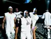 Jagged Edge - Keys to the Range (feat. Jermaine Dupri)