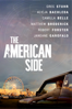 The American Side - Jenna Ricker