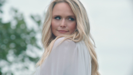 Settling Down - Miranda Lambert