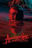 Apocalypse Now Final Cut