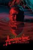 Apocalypse Now Final Cut - Francis Ford Coppola