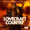 Iam I Am Lovecraft Country, Saison 1 (VOST)