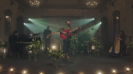 Just You and I (Acoustic) - Tom Walker