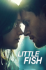 Little Fish - Chad Hartigan