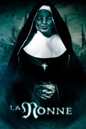La nonne